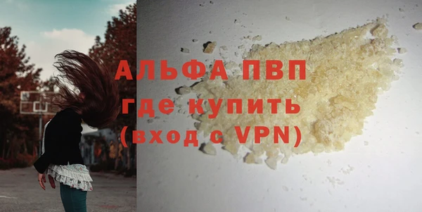 герыч Алексин