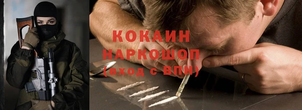 твердый Алексеевка