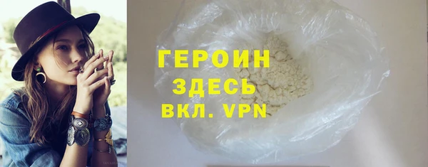 герыч Алексин