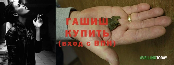 герыч Алексин