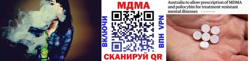 MDMA кристаллы  купить наркоту  маркетплейс как зайти  Удачный 